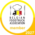 logo BFTFed.