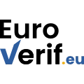 logo EuroVerif