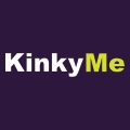 logo kinkyme