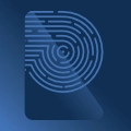 logo MyRGPD