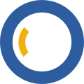 logo ogpn